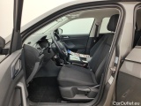  Volkswagen  T-CROSS Volkswagen  1.0 TSI 81kW United 5d #3