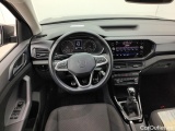 Volkswagen  T-CROSS Volkswagen  1.0 TSI 81kW United 5d #9