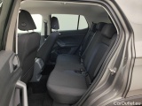  Volkswagen  T-CROSS Volkswagen  1.0 TSI 81kW United 5d #10