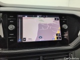  Volkswagen  T-CROSS Volkswagen  1.0 TSI 81kW United 5d #13