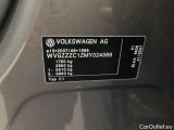  Volkswagen  T-CROSS Volkswagen  1.0 TSI 81kW United 5d #19