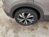  Volkswagen  T-CROSS Volkswagen  1.0 TSI 81kW United 5d #26