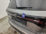  Volkswagen  T-CROSS Volkswagen  1.0 TSI 81kW United 5d #28