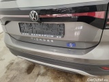  Volkswagen  T-CROSS Volkswagen  1.0 TSI 81kW United 5d #30