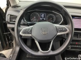  Volkswagen  T-CROSS Volkswagen  1.0 TSI 81kW United 5d #41