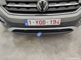  Volkswagen  T-CROSS Volkswagen  1.0 TSI 81kW United 5d #45