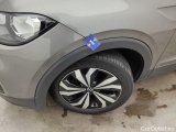  Volkswagen  T-CROSS Volkswagen  1.0 TSI 81kW United 5d #58