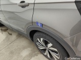 Volkswagen  T-CROSS Volkswagen  1.0 TSI 81kW United 5d #61