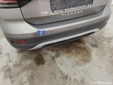  Volkswagen  T-CROSS Volkswagen  1.0 TSI 81kW United 5d #68