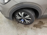  Volkswagen  T-CROSS Volkswagen  1.0 TSI 81kW United 5d #87
