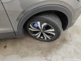  Volkswagen  T-CROSS Volkswagen  1.0 TSI 81kW United 5d #91