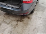  Skoda  Superb Skoda  Combi 2.0 CRTDI 90kW DSG7 Ambition 5d #53