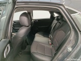  KIA  Cee'd KIA  Pulse 1.0 T-GDI 120 ISG 5d #10