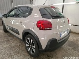  Citroen  C3  Max 1.2 PureTech 80CV BVM5 6E #2