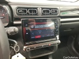  Citroen  C3  Max 1.2 PureTech 80CV BVM5 6E #7