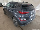 Hyundai  Konna Kona Creative Electrique 2WD 64kWh BVA #3