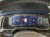  Volkswagen  Polo  VI United 1.0 TSI 95CV BVM5 E6d #6