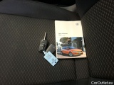  Volkswagen  Polo  VI United 1.0 TSI 95CV BVM5 E6d #12