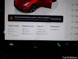  Tesla  Model 3 TESLA  / 2018 / 4P / Berline Grande Autonomie #7