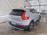  Volvo  XC 40 VOLVO XC40 / 2022 / 5P / SUV Recharge T5 262 DCT7 Plus #3
