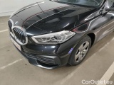  Bmw  Serie 1 1 Reeks Hatch 116d (85 kW) 85kW/116pk  5D/P Man-6 #15