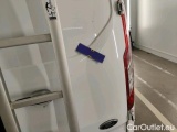  Ford  Transit  Custom 300L 2.0TD/77Kw M6 FWD Trend 77kW/105pk  4D/P Man-6 #60