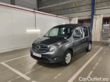 Citan