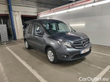 Citan
