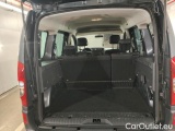  Mercedes  Citan  111 CDI Tourer 85kW/116pk  5D/P Man-6 #7