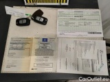  Mercedes  Citan  111 CDI Tourer 85kW/116pk  5D/P Man-6 #10