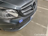  Mercedes  Citan  111 CDI Tourer 85kW/116pk  5D/P Man-6 #29