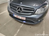 Mercedes  Citan  111 CDI Tourer 85kW/116pk  5D/P Man-6 #28