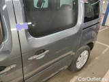  Mercedes  Citan  111 CDI Tourer 85kW/116pk  5D/P Man-6 #42