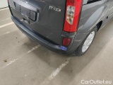  Mercedes  Citan  111 CDI Tourer 85kW/116pk  5D/P Man-6 #57