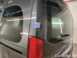  Mercedes  Citan  111 CDI Tourer 85kW/116pk  5D/P Man-6 #62