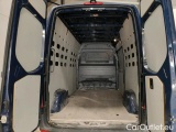  Mercedes  Sprinter  311 CDI GB L2 FWD Functional 3.5T 84kW/114pk  4D/P Man-6 #7
