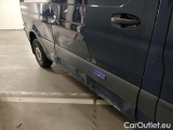  Mercedes  Sprinter  311 CDI GB L2 FWD Functional 3.5T 84kW/114pk  4D/P Man-6 #78