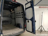  Mercedes  Sprinter  311 CDI GB L2 FWD Functional 3.5T 84kW/114pk  4D/P Man-6 #94