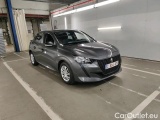  Peugeot  208  1.5 BlueHDi 100 MAN6 S/S Like 75kW/102pk  5D/P Man-6 #2