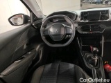  Peugeot  208  1.5 BlueHDi 100 MAN6 S/S Like 75kW/102pk  5D/P Man-6 #5