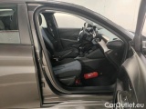  Peugeot  208  1.5 BlueHDi 100 MAN6 S/S Like 75kW/102pk  5D/P Man-6 #6
