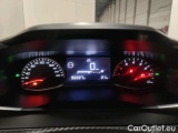  Peugeot  208  1.5 BlueHDi 100 MAN6 S/S Like 75kW/102pk  5D/P Man-6 #8
