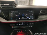  Audi  A3  Berline 2.0 TDi 30 S tronic Adv. Bus. Ed. 85kW/116pk  4D/P Auto-7 #6