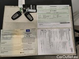  Audi  A3  Berline 2.0 TDi 30 S tronic Adv. Bus. Ed. 85kW/116pk  4D/P Auto-7 #11