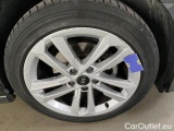  Audi  A3  Berline 2.0 TDi 30 S tronic Adv. Bus. Ed. 85kW/116pk  4D/P Auto-7 #60