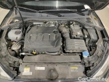  Audi  A3  Berline 2.0 TDi 30 S tronic Adv. Bus. Ed. 85kW/116pk  4D/P Auto-7 #81