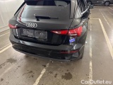  Audi  A3  Sportback 1.4 40 TFSI e (PHEV) 150kW/204pk  5D/P Auto-6 #50