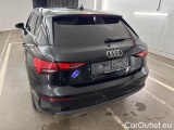  Audi  A3  Sportback 1.4 40 TFSI e (PHEV) 150kW/204pk  5D/P Auto-6 #53
