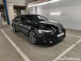A5 Sportback