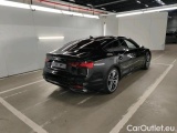 A5 Sportback